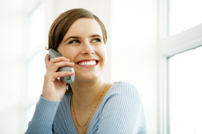 iStock_000003177547_contacts.jpg, 12kB