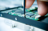 iStock_000004239009_technic.jpg, 17kB